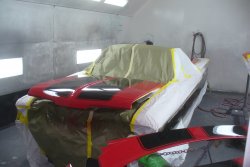 '59 Chevy El Camino SSR (11).JPG